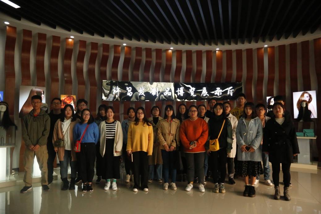 说明: _Q9A0155_看图王.jpg 说明: _Q9A0155_看图王.jpg