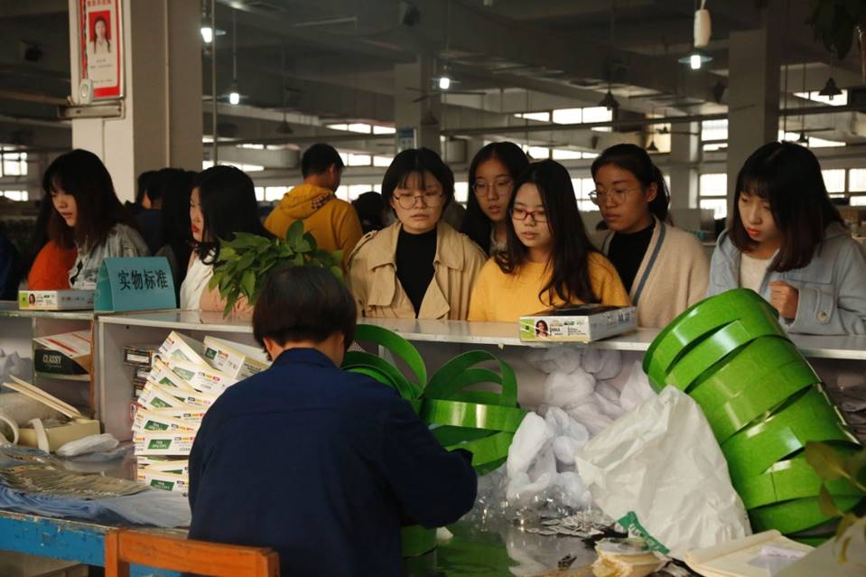 说明: _Q9A0295_看图王.jpg 说明: _Q9A0295_看图王.jpg